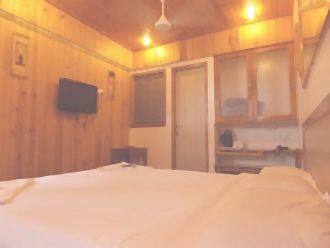 Hotel Ashutosh, Jaunpur 2